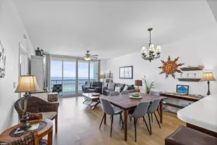 850 Fort Pickens Rd, Pensacola Beach, FL 32561 - Photo 20