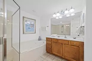 850 Fort Pickens Rd, Pensacola Beach, FL 32561 - Photo 30