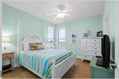 850 Fort Pickens Road #1230, Pensacola Beach, FL 32561 - Photo 12