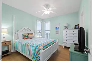 850 Fort Pickens Rd, Pensacola Beach, FL 32561 - Photo 12