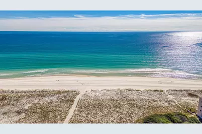 850 Fort Pickens Road #1230, Pensacola Beach, FL 32561 - Photo 48