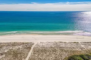 850 Fort Pickens Rd, Pensacola Beach, FL 32561 - Photo 48