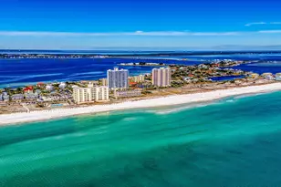 850 Fort Pickens Rd, Pensacola Beach, FL 32561 - Photo 52