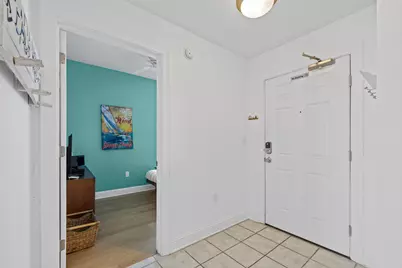 850 Fort Pickens Road #1230, Pensacola Beach, FL 32561 - Photo 6