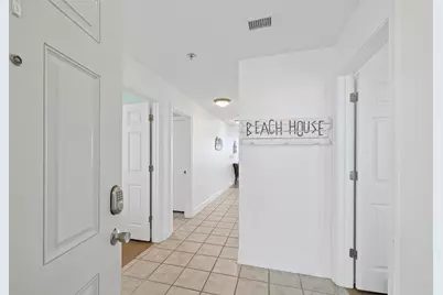 850 Fort Pickens Road #1230, Pensacola Beach, FL 32561 - Photo 8