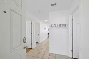 850 Fort Pickens Rd, Pensacola Beach, FL 32561 - Photo 8