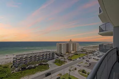 850 Fort Pickens Road #1230, Pensacola Beach, FL 32561 - Photo 36
