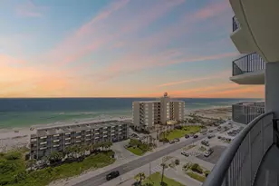 850 Fort Pickens Rd, Pensacola Beach, FL 32561 - Photo 36