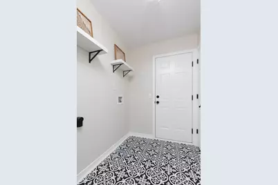 10445 Senegal Drive, Pensacola, FL 32534 - Photo 22