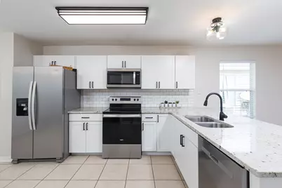 10445 Senegal Drive, Pensacola, FL 32534 - Photo 16