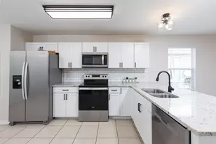 10445 Senegal Dr, Pensacola, FL 32534 - Photo 16