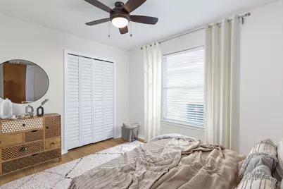 10445 Senegal Drive, Pensacola, FL 32534 - Photo 30