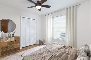 10445 Senegal Dr, Pensacola, FL 32534 - Photo 30
