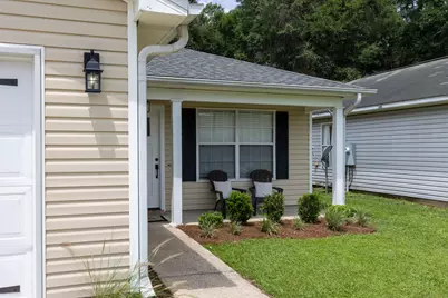 10445 Senegal Drive, Pensacola, FL 32534 - Photo 8