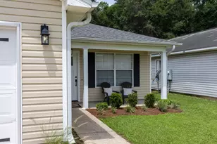 10445 Senegal Dr, Pensacola, FL 32534 - Photo 8