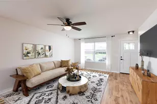 10445 Senegal Dr, Pensacola, FL 32534 - Photo 10