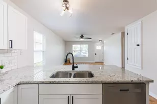 10445 Senegal Dr, Pensacola, FL 32534 - Photo 20