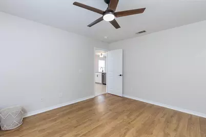 10445 Senegal Drive, Pensacola, FL 32534 - Photo 26