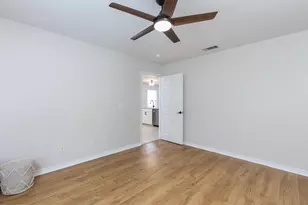 10445 Senegal Dr, Pensacola, FL 32534 - Photo 26