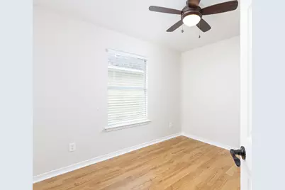 10445 Senegal Drive, Pensacola, FL 32534 - Photo 34