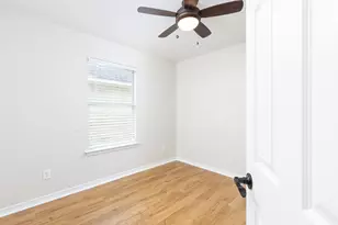 10445 Senegal Dr, Pensacola, FL 32534 - Photo 34