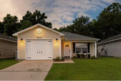 10445 Senegal Drive, Pensacola, FL 32534 - Photo 1
