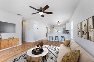 10445 Senegal Dr, Pensacola, FL 32534 - Photo 14