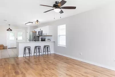 10445 Senegal Drive, Pensacola, FL 32534 - Photo 12