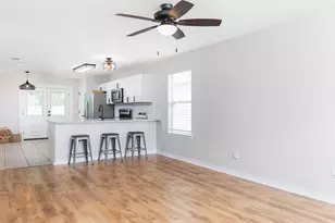 10445 Senegal Dr, Pensacola, FL 32534 - Photo 12