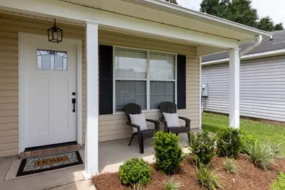 10445 Senegal Drive, Pensacola, FL 32534 - Photo 2