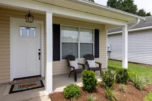 10445 Senegal Dr, Pensacola, FL 32534 - Photo 2