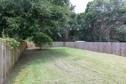 10445 Senegal Drive, Pensacola, FL 32534 - Photo 40