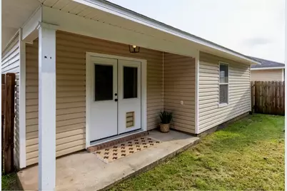 10445 Senegal Drive, Pensacola, FL 32534 - Photo 38