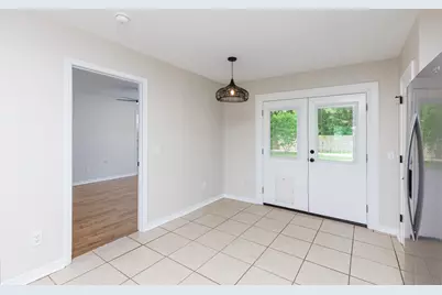 10445 Senegal Drive, Pensacola, FL 32534 - Photo 18