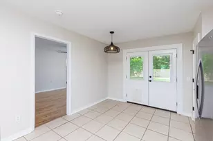 10445 Senegal Dr, Pensacola, FL 32534 - Photo 18