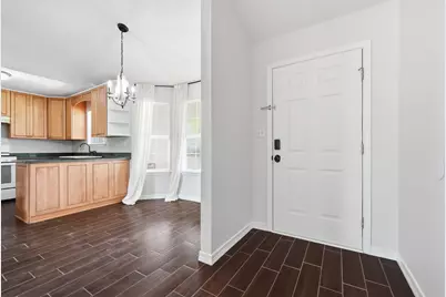 2952 Duke Drive, Gulf Breeze, FL 32563 - Photo 12