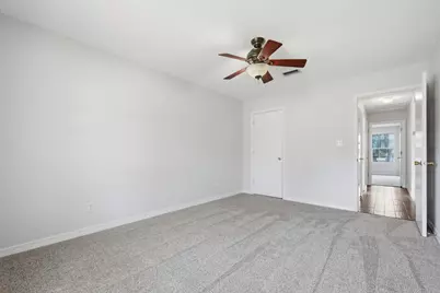 2952 Duke Drive, Gulf Breeze, FL 32563 - Photo 38