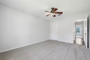 2952 Duke Dr, Gulf Breeze, FL 32563 - Photo 38