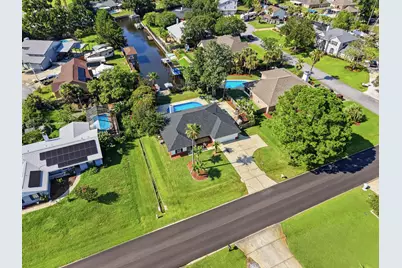 2952 Duke Drive, Gulf Breeze, FL 32563 - Photo 2