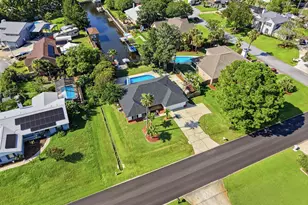 2952 Duke Dr, Gulf Breeze, FL 32563 - Photo 2