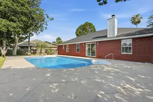 2952 Duke Dr, Gulf Breeze, FL 32563 - Photo 46