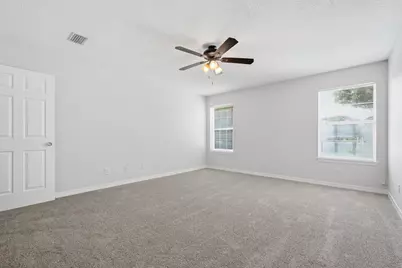 2952 Duke Drive, Gulf Breeze, FL 32563 - Photo 30