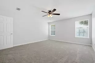 2952 Duke Dr, Gulf Breeze, FL 32563 - Photo 30