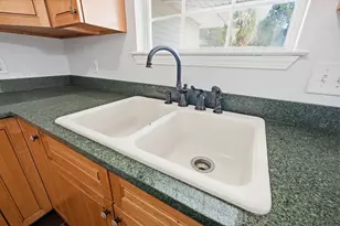 2952 Duke Dr, Gulf Breeze, FL 32563 - Photo 20