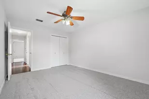 2952 Duke Dr, Gulf Breeze, FL 32563 - Photo 42