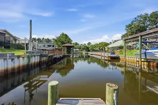 2952 Duke Dr, Gulf Breeze, FL 32563 - Photo 56