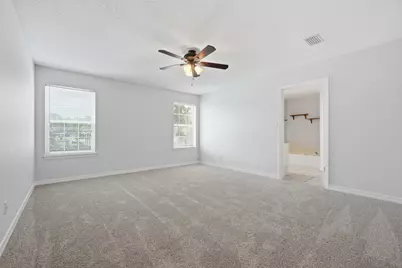 2952 Duke Drive, Gulf Breeze, FL 32563 - Photo 28