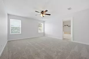 2952 Duke Dr, Gulf Breeze, FL 32563 - Photo 28