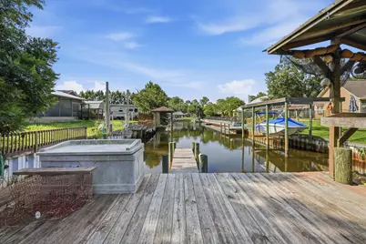 2952 Duke Drive, Gulf Breeze, FL 32563 - Photo 52