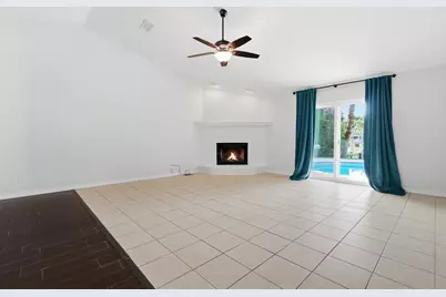 2952 Duke Drive, Gulf Breeze, FL 32563 - Photo 24